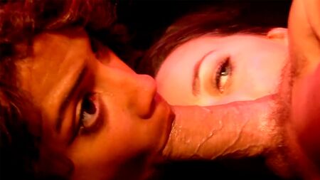 Bunch Of Neighborhood Swingers Fuck All Over A Club