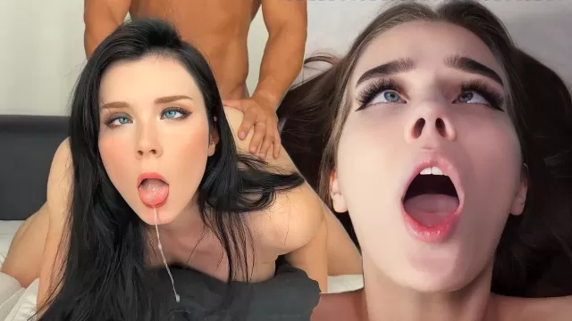 Teens Fucked ROUGH And Turned Into Mindless Cum Dumpsters XXXi