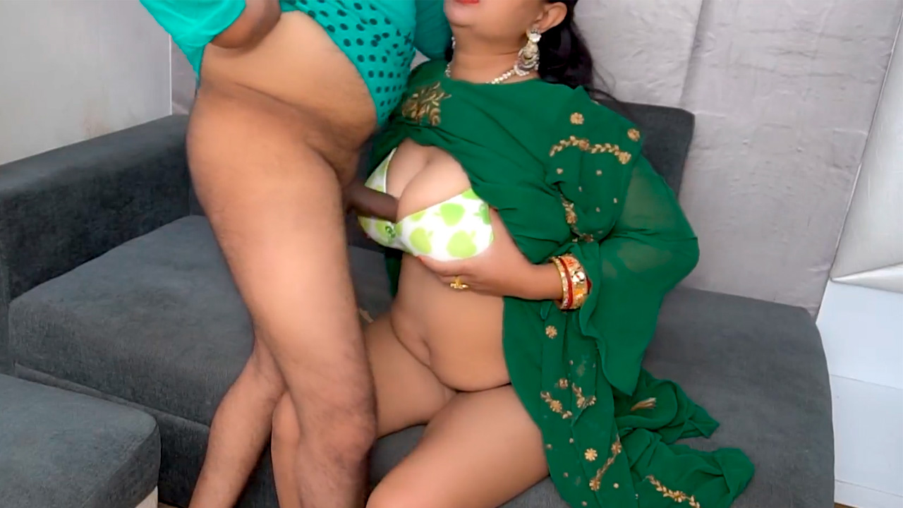 Telugurape Xvedio Downlod Come - Boss Fucks Big Busty Desi Pari During Private Party With Hindi - XXXi.PORN  Video