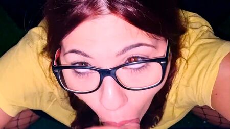 Quella volta che i miei video amatoriali sono finiti su internet
