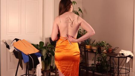 Cute new outfit haul