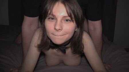 I missed so much for your dick so I want another Creampie