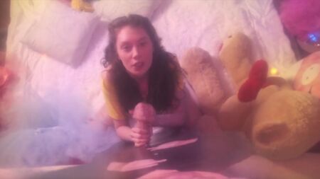 Elena Koshka shags Danny Devito