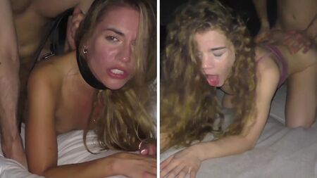 Eveline Dellai VS Sabrina Spice - Who Is Better? You Decide!