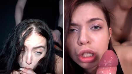 Zoe Doll VS Emily Mayers - Who Is Better? You Decide! ´