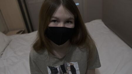 Best Friend Teases Me Until I Fuck Her