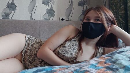 fuck me to orgasm, cum on me