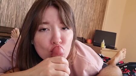 when your tinder date wants the fun to continue