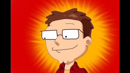 The best porn cartoon