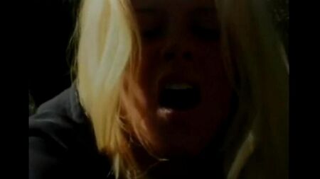 Sister seduced her own brother
