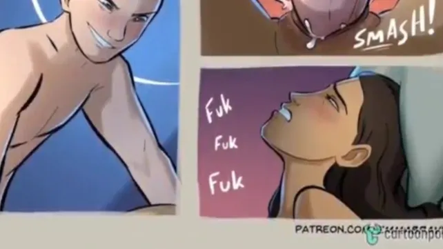 Avatar Animated Porn Videos - Mnf avatar porn videos & sex movies - XXXi.PORN