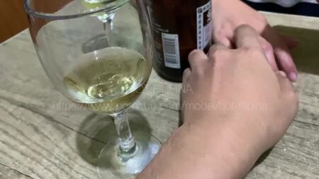 BASTA MAY ALAK, ALAM MO NA