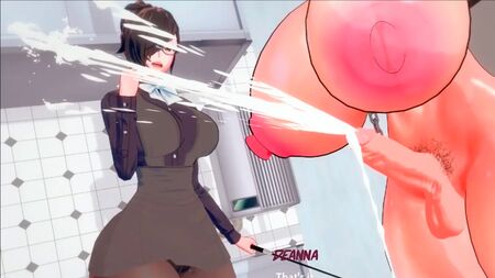 Twisted World New Update Part 1