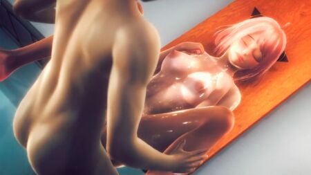 Honey Select 2 Libido DX