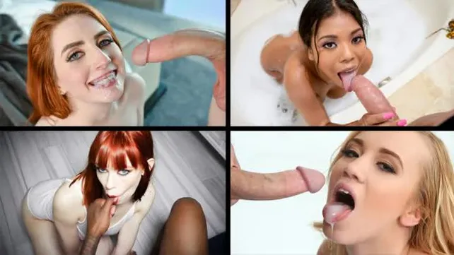 Homemade Teen Compilation - Homemade bbc swallow compilation porn videos & sex movies - XXXi.PORN