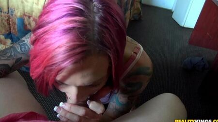 Porn with Anna Bell Pix