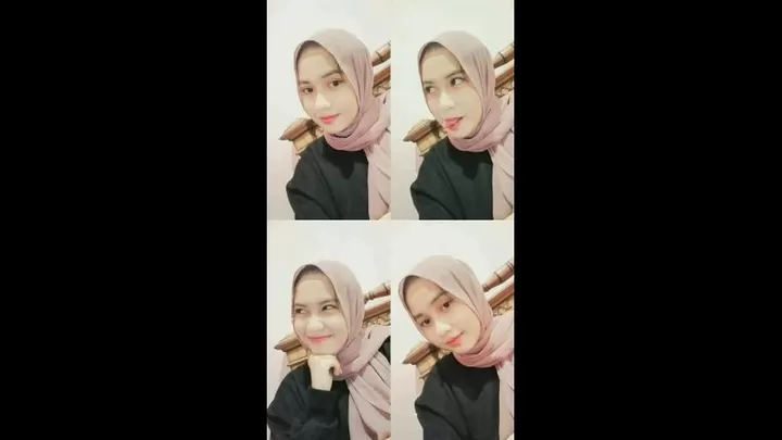 Viral Full Video Si Cantik Jilbab Oppai Gede XXXi PORN Video 