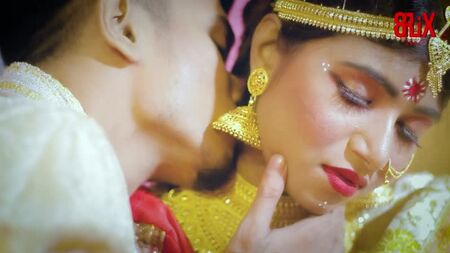 Indian Hindi best sex