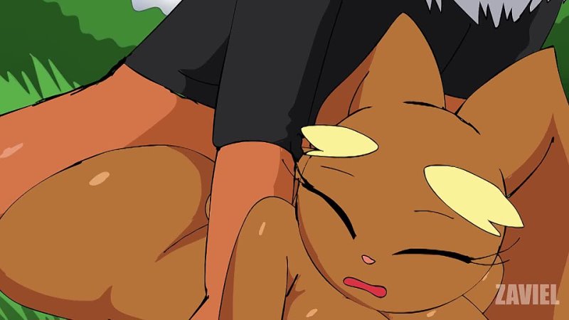 Sleeping Furry Pokemon Porn - Furry yiff lopunny pokemon porn sex - XXXi.PORN Video