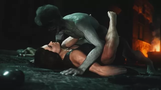Www Zoombi Sex Video In - Zombie retreat 2 porn videos & sex movies - XXXi.PORN