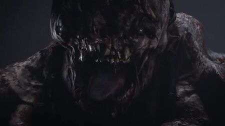 Hentai anal rape 3D teen hardcore blowjob group monster