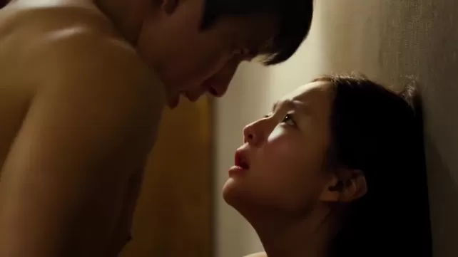 Korean movie english subtitle porn videos & sex movies - XXXi.PORN