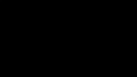 Türkçe altyazılı -01