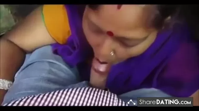 Desi Aunty Xxxxx - Aunty xxxxx porn videos & sex movies - XXXi.PORN