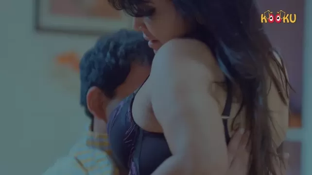 Blue Film Sexy Xxxx Video Hindi - Indian xxx blue film porn videos & sex movies - XXXi.PORN