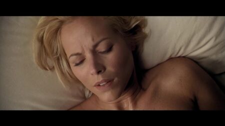 Maria Bello Nude - The Cooler (2003) HD 720p Watch Online / Мария Белло - Тормоз