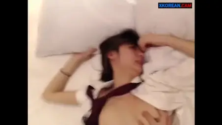 Porn korean porn videos sex movies XXXi PORN 