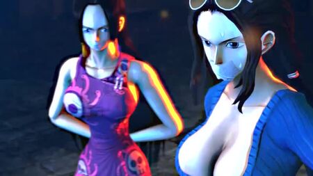 One Piece Nami (Grand Line) Sfm 3D Porn Hentai Bestia (18) Порно вк porno xxx seks мама секс сиськи парнуха