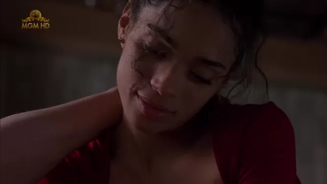 Lisa bonet nude porn videos & sex movies - XXXi.PORN