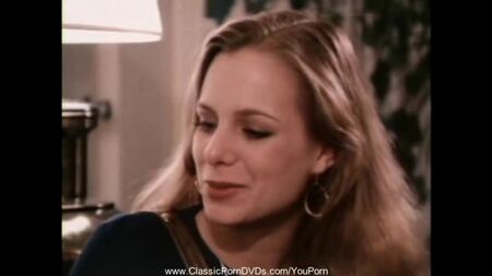 John Holmes giant cock blowjob