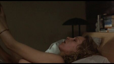 Ума Турман Голая - Uma Thurman Nude