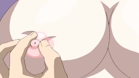 SECRET PLACE [Taboo Charming Mother Episode 4. hentai_хентай ]