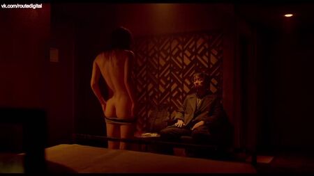 Alexandra Daddario Nude - Lost Girls and Love Hotels (2020) 1080p BluRay REMUX Watch Online