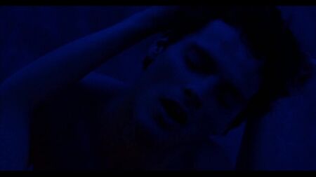 Brooke Shields Nude - Endless Love (1981)