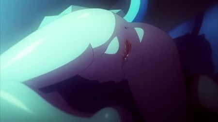 THE AMAZING WORLD OF GUMBALL- BEST OF MANYAKIS COMPILATION