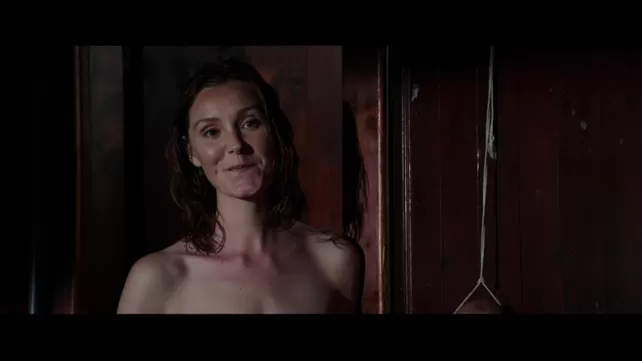 Xxxvedeio 2018 - Xxxvideo 2018 porn videos & sex movies - XXXi.PORN