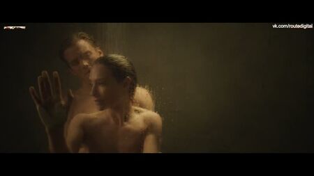 Claire Forlani Nude - An Affair to Die For (2019) 1080p Watch Online / Клэр Форлани - Отдать жизнь за любовника