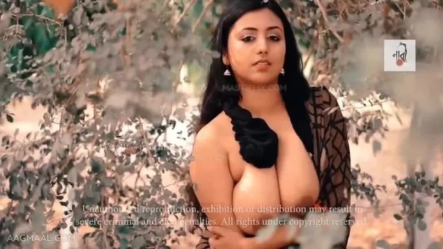 Mallu saree porn videos & sex movies - XXXi.PORN