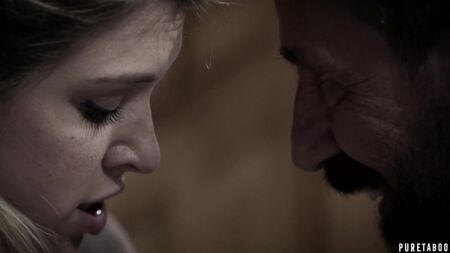 Giselle Palmer - Uncle Fucker [All Sex, Hardcore, Blowjob, Artporn]