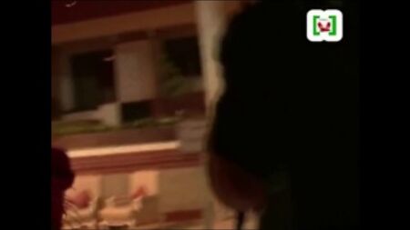 Barun Sobti and Akshay Dogra - The Gangster and The Prankster Part 1