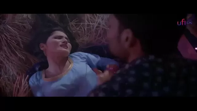 642px x 361px - Gandi baat season 3 porn videos & sex movies - XXXi.PORN