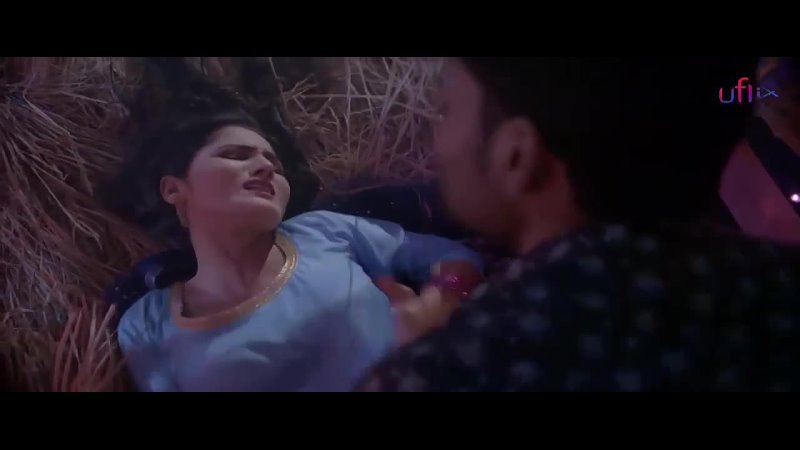 Gandi Baat Fuck - Yeh Gandi Baat 1 Hindi - XXXi.PORN Video