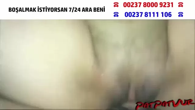 Türk Porno Konuşmalar Çok İyi Köylü Sikişi Böyle Olur TÜRK PORNO  