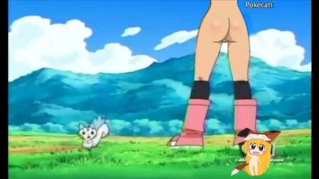 ANIME NUDE EDITS 480P