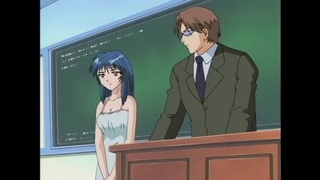 Таємні секс-історії / Secret Sex Stories (2004) Озвучено: UkrDub.net Озвучка від: Surgeon, Gwean, Maslinka(хентай)