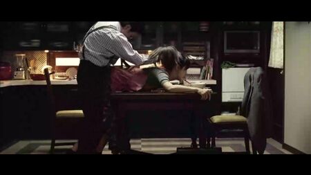 Секс, отымел в пизду, порно, porno, выебал, кончил, китайский секс, китайское порно, эротика, china sex, asian porn, азиатское